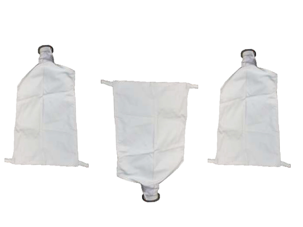 Dust Collector Filter Bag Manufacturer, Dust Collector Filter Bag Supplier